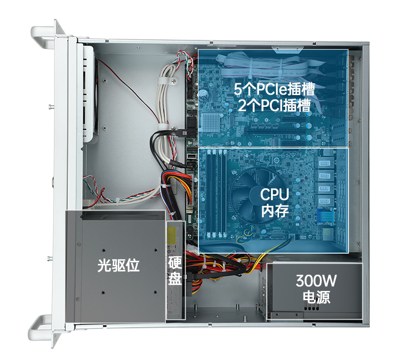 DT-610X-WW480MA_14.jpg