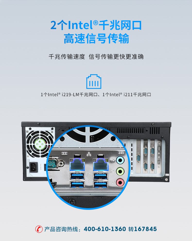 DT-611-BQ470MA_06.jpg