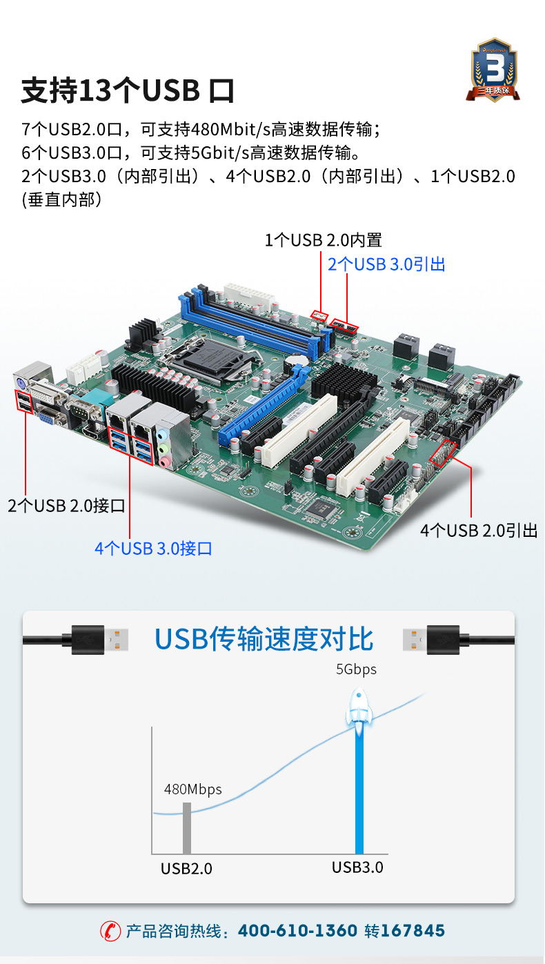 DT-611-BQ470MA_08.jpg