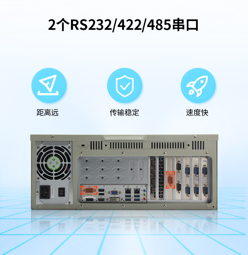 DT-810E-JH310MB_05.jpg