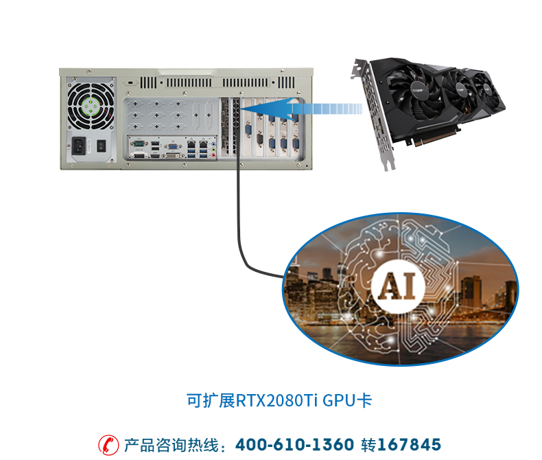 DT-810E-JH310MB_13.jpg