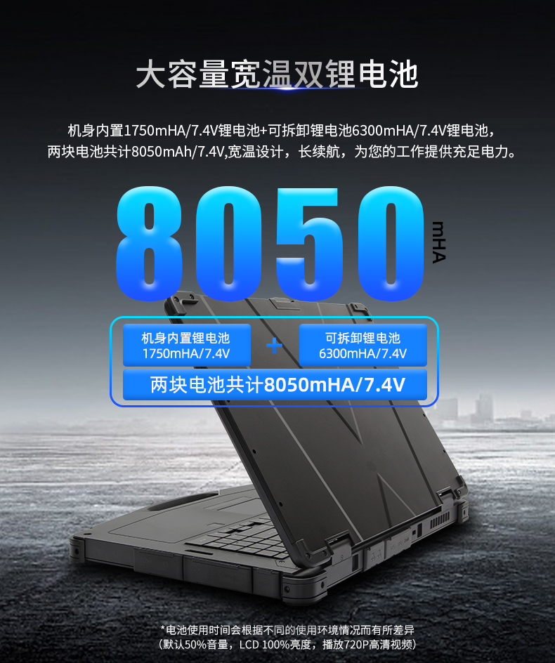 x15u套版_04.jpg