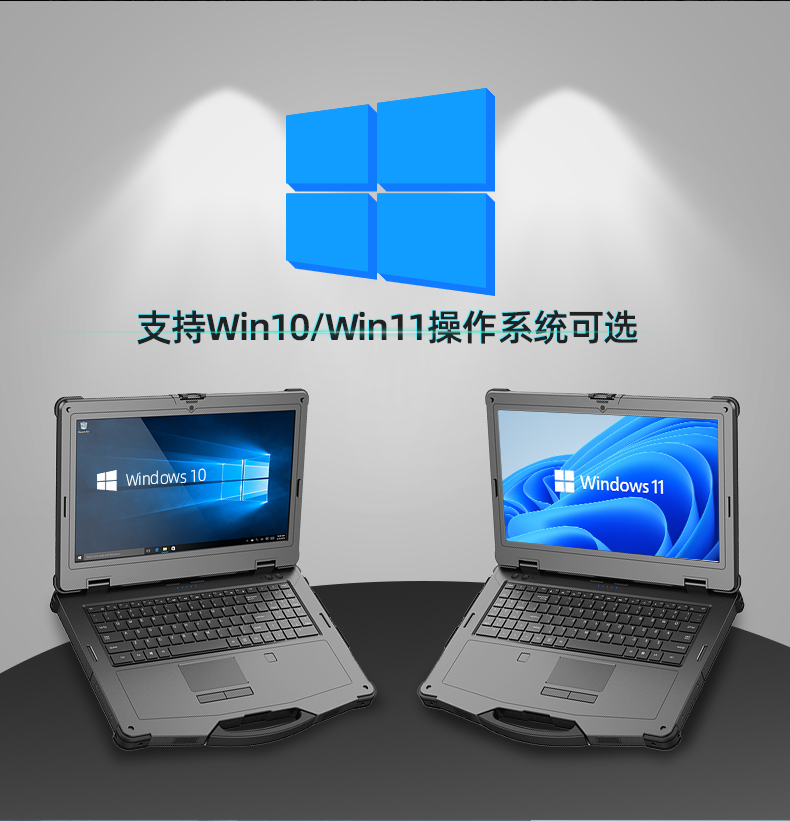 x15u套版_05.jpg
