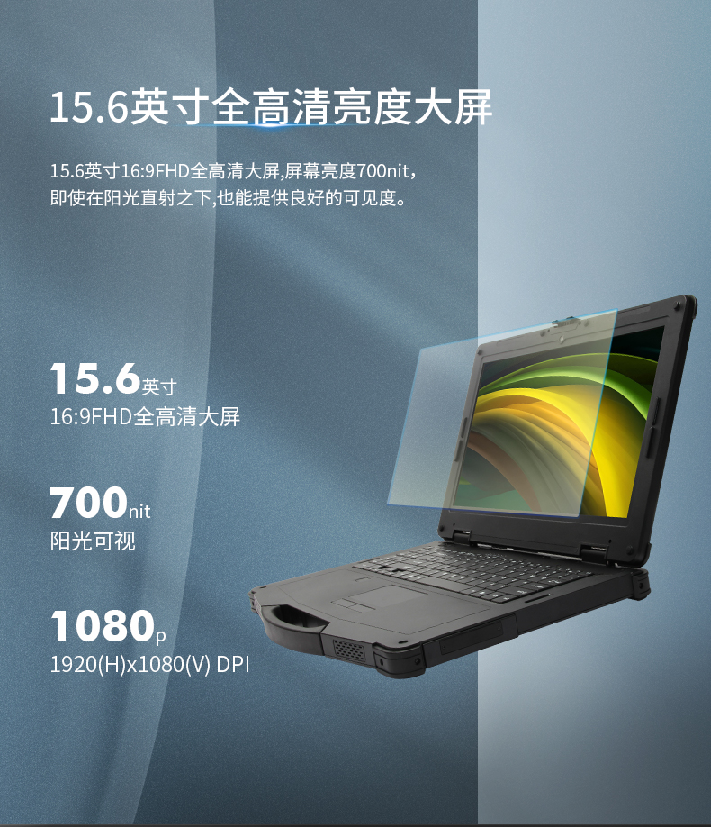 x15u套版_06.jpg