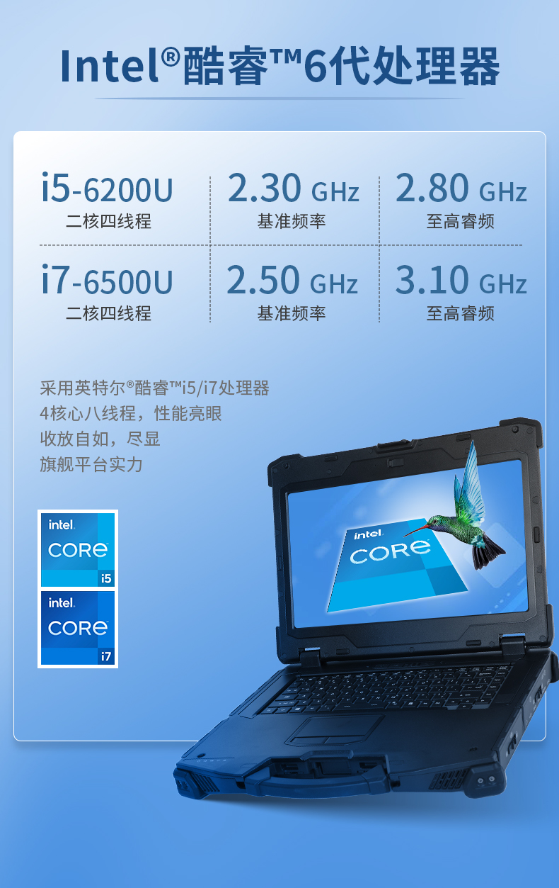 DTN-X1406LB_06.jpg