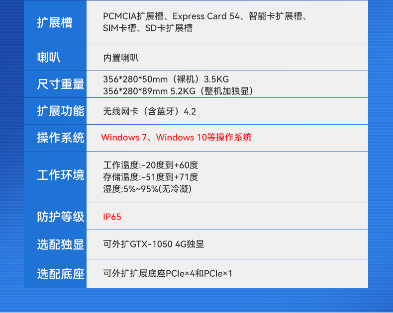DTN-X1406LB_22.jpg