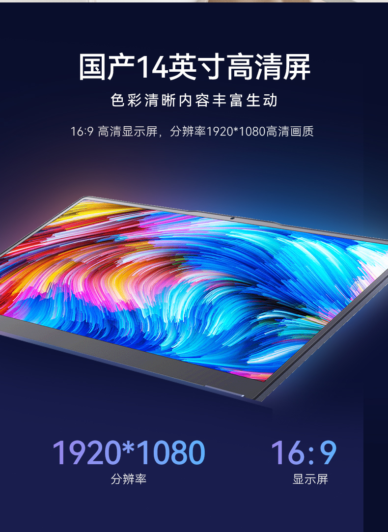 详情_05.jpg