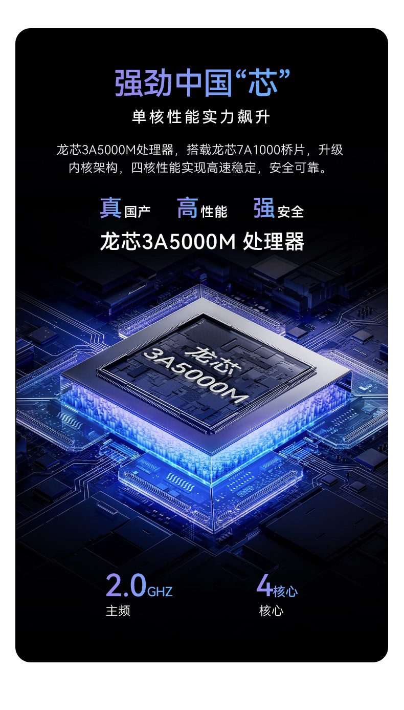 详情_03.jpg
