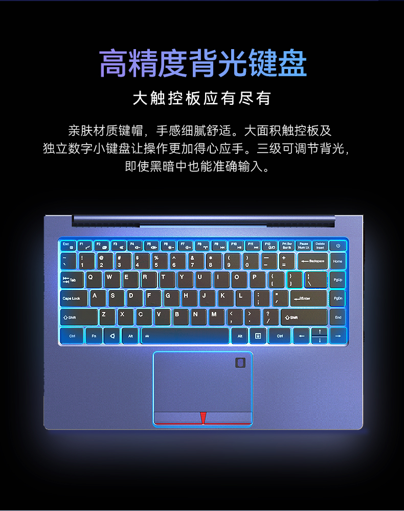 详情_06.jpg