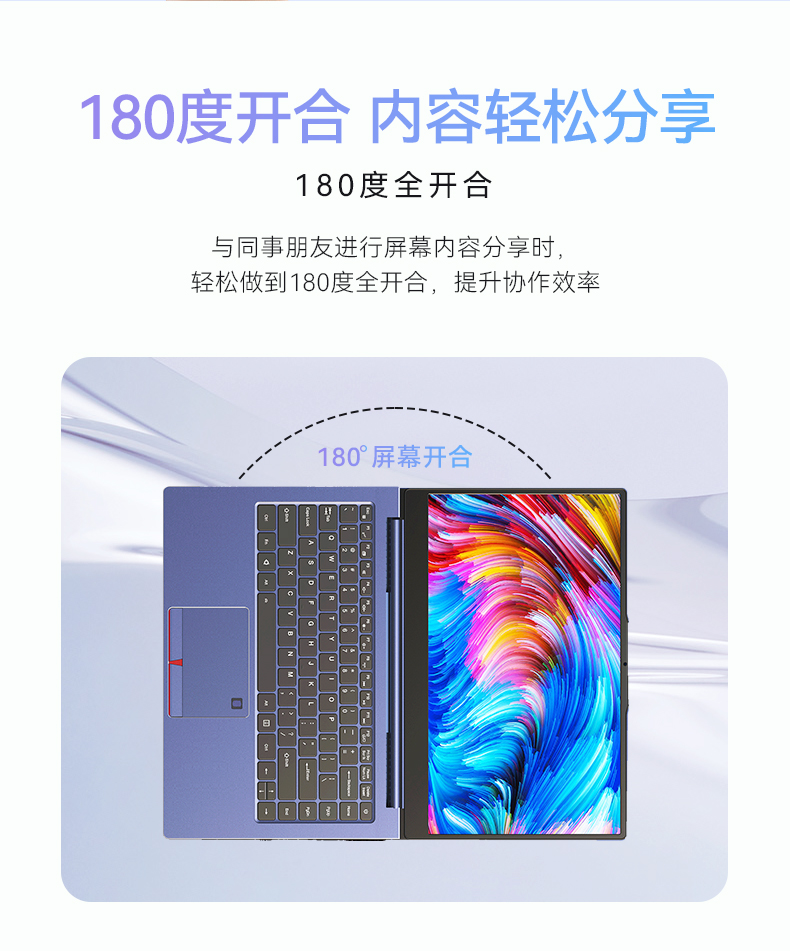 详情_08.jpg