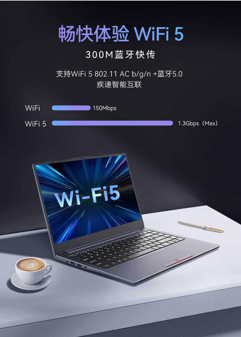 详情_10.jpg