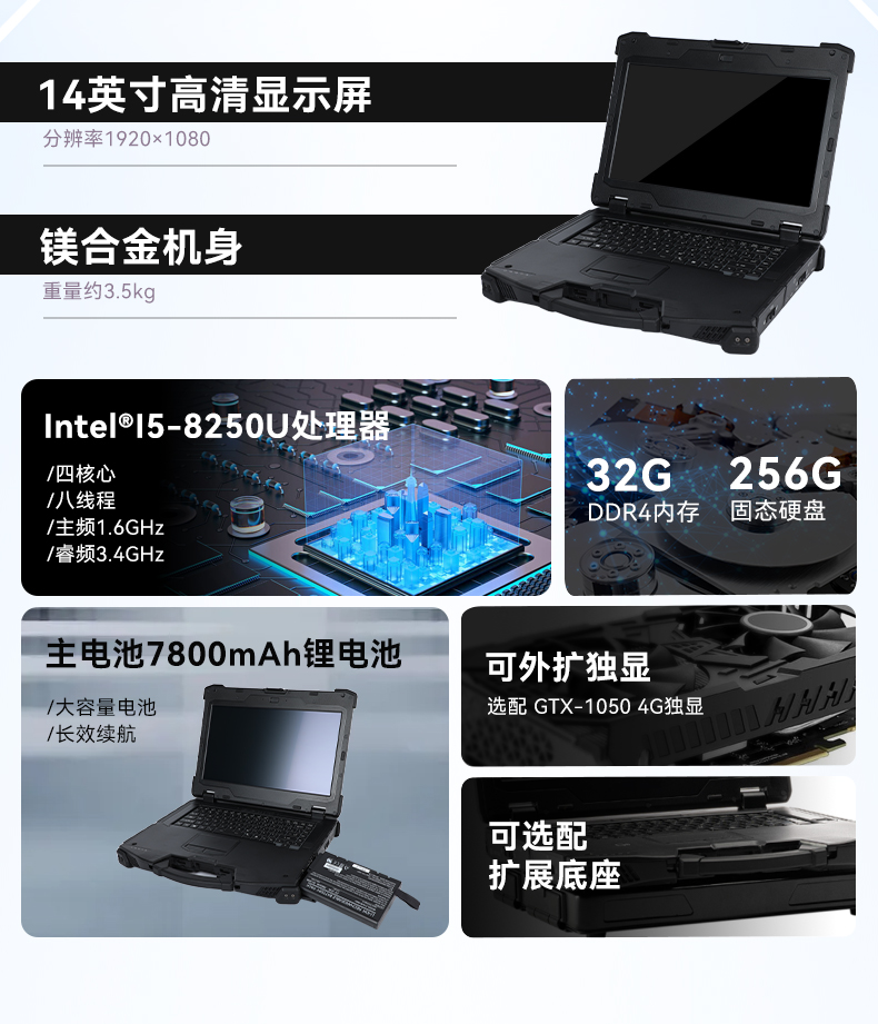 DTN-X1408LB_02.jpg