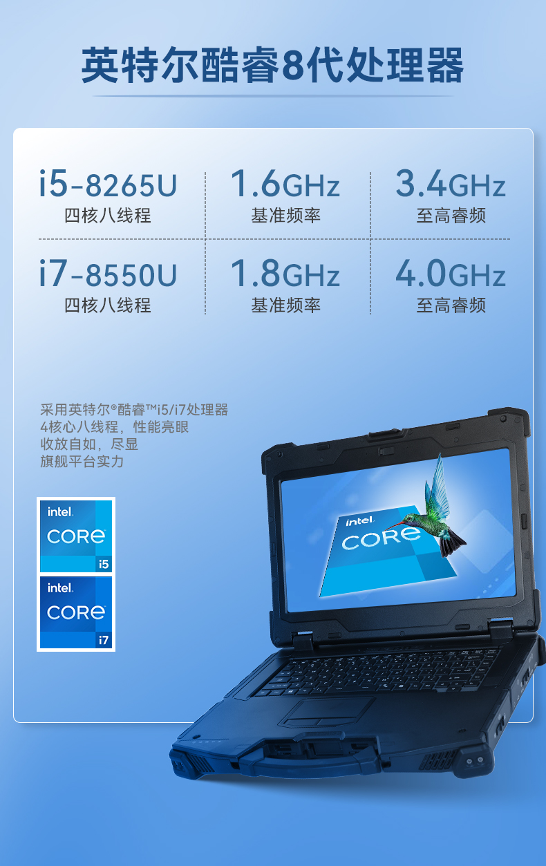 DTN-X1408LB_07.jpg