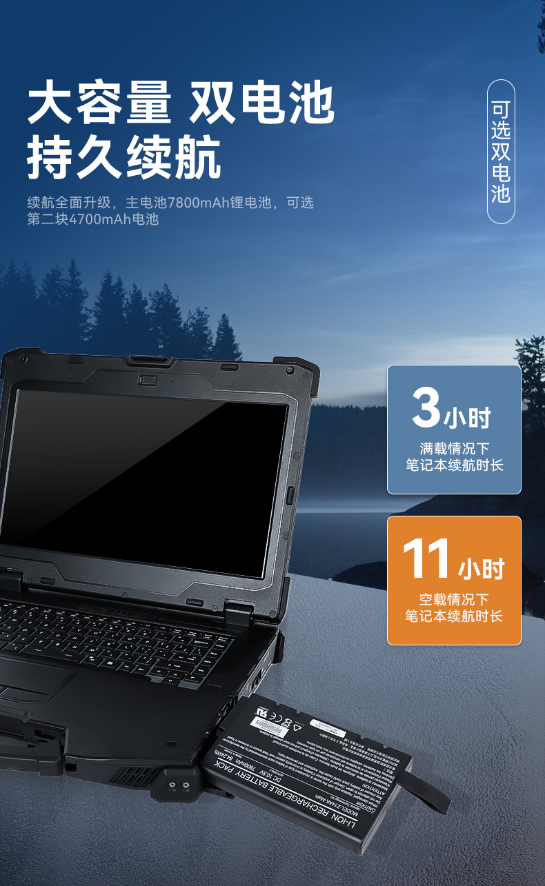 DTN-X1408LB_09.jpg