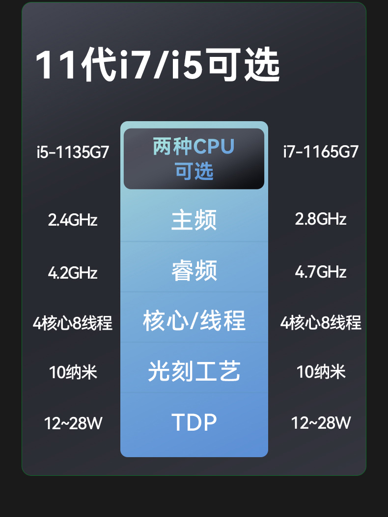 DTN-X1411LB_08.jpg