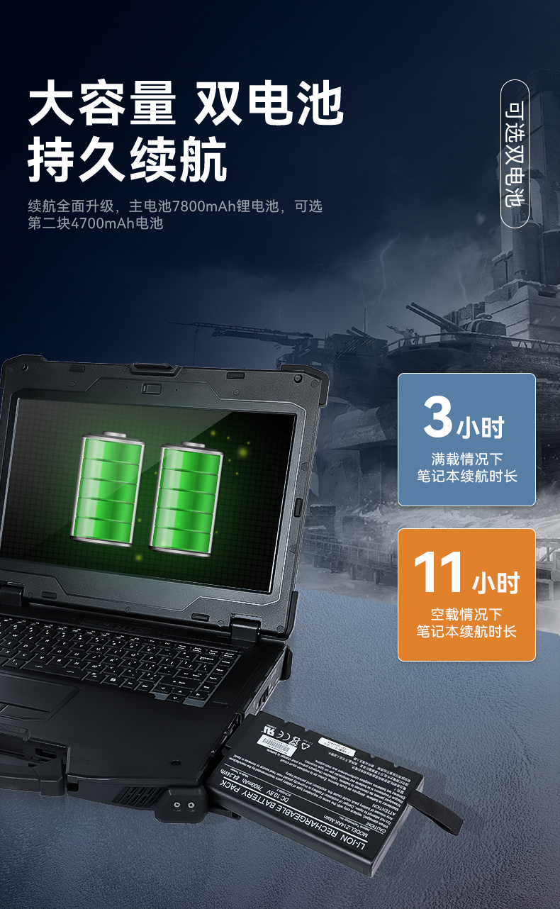 DTN-X1411LB_10.jpg