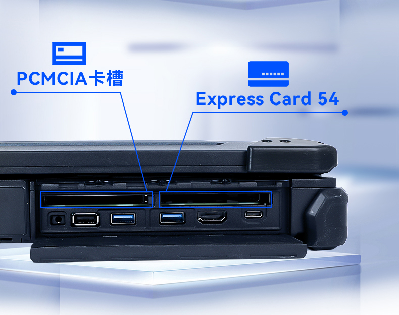DTN-X1411LB_18.jpg