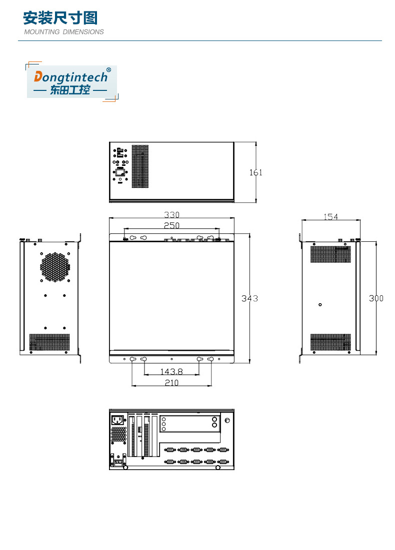 DT-5206-A683---京东_15.jpg