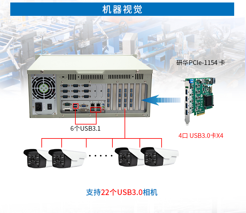 DT-810E-JQ370MA_17.jpg