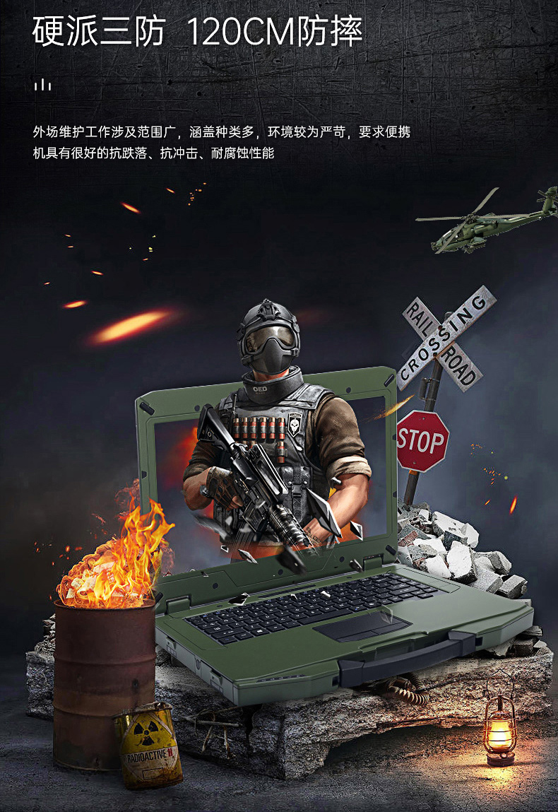 19.jpg