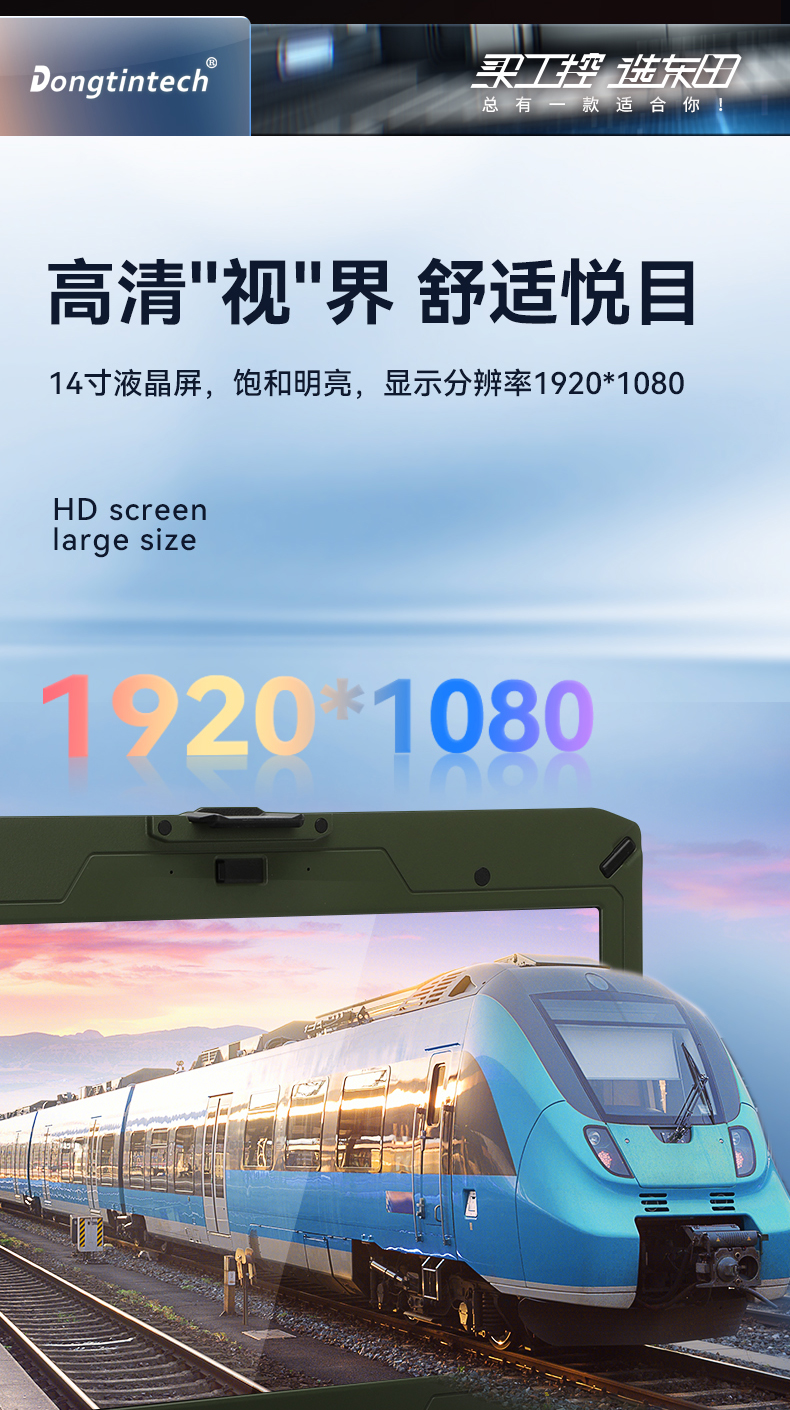 S140XL1_09.jpg