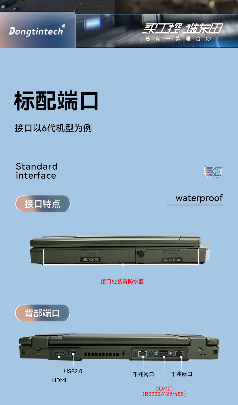 S140XL1_11.jpg