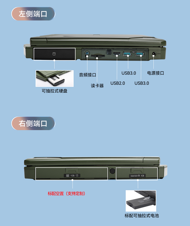 S140XL1_12.jpg