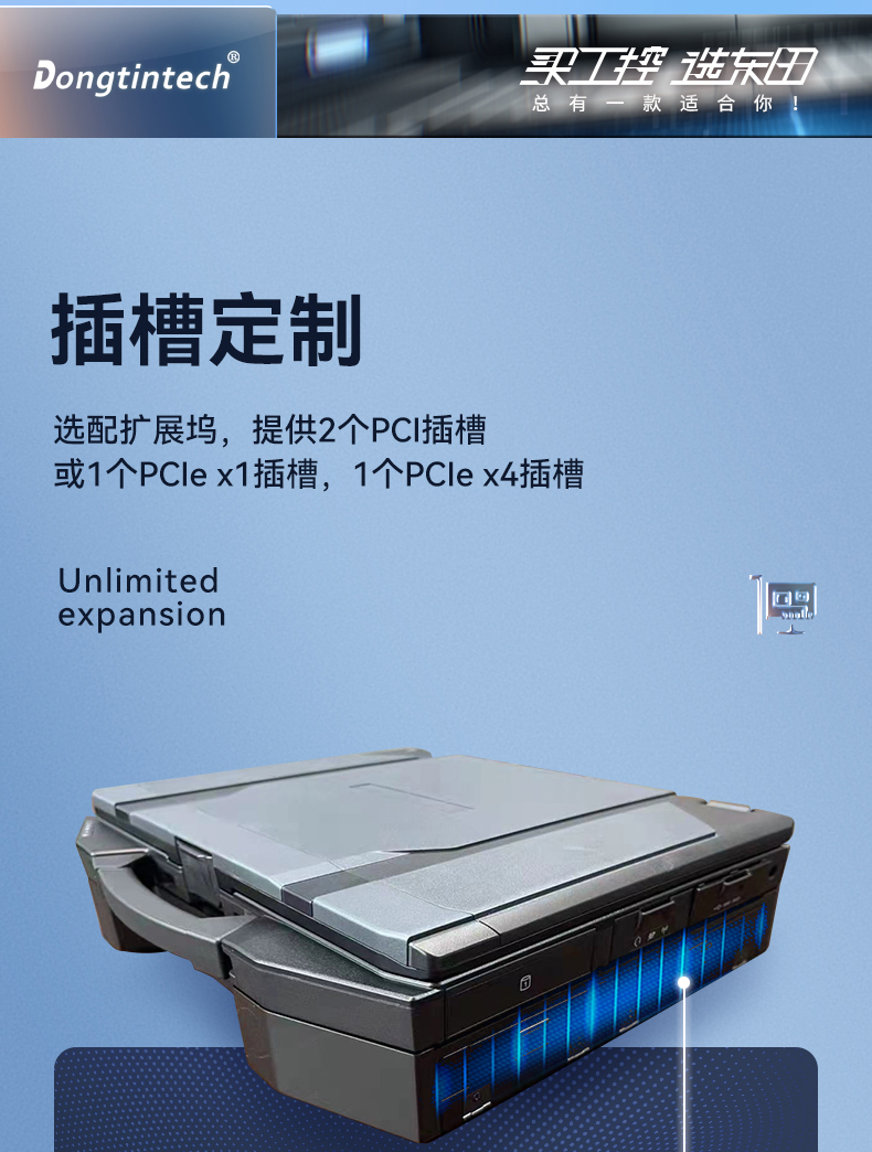 S140XL1_17.jpg