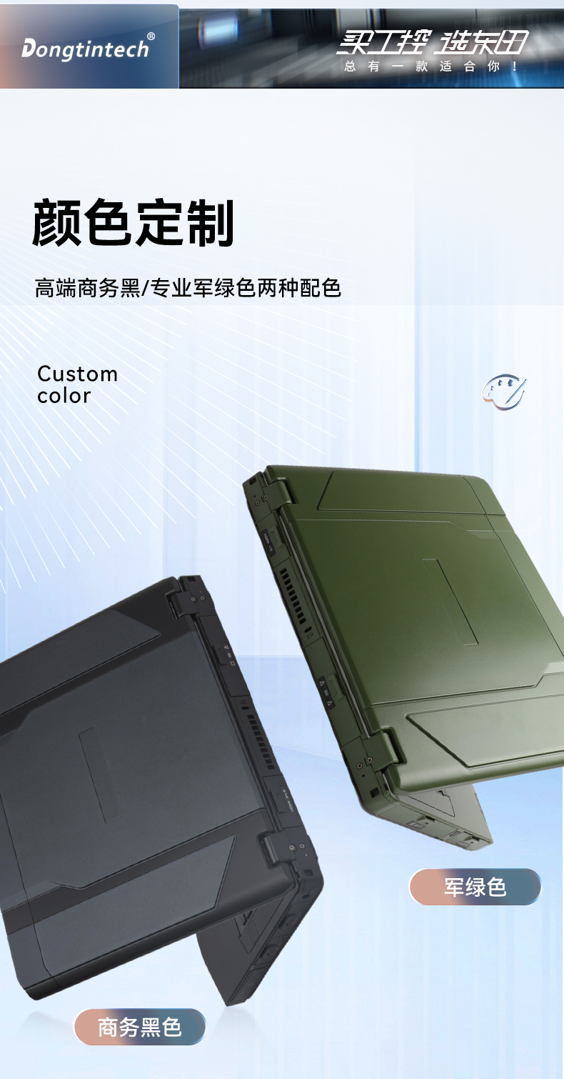 S140XL1_20.jpg