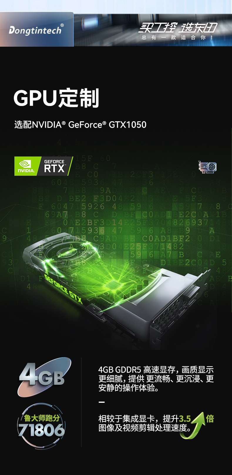 S140XL1_21.jpg
