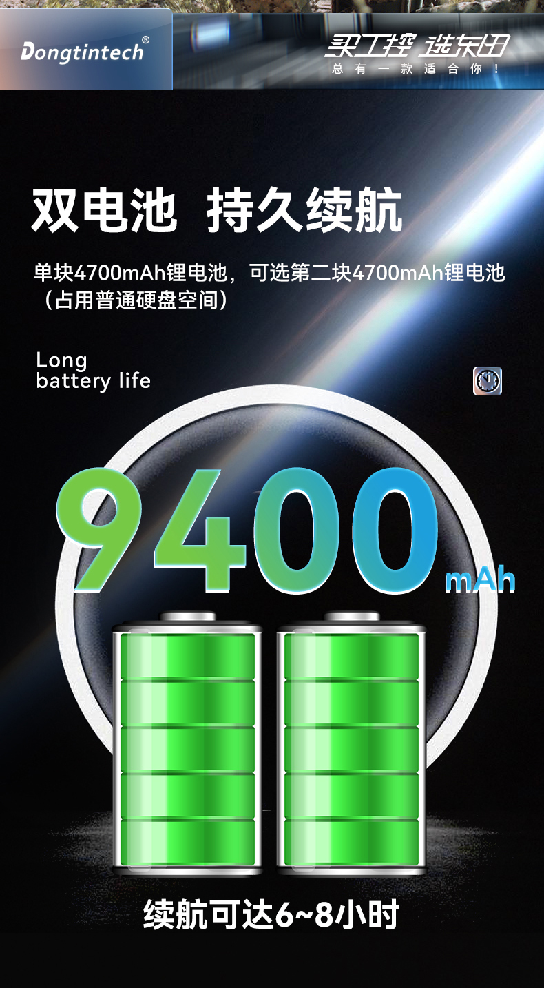 S140XL2_01.jpg