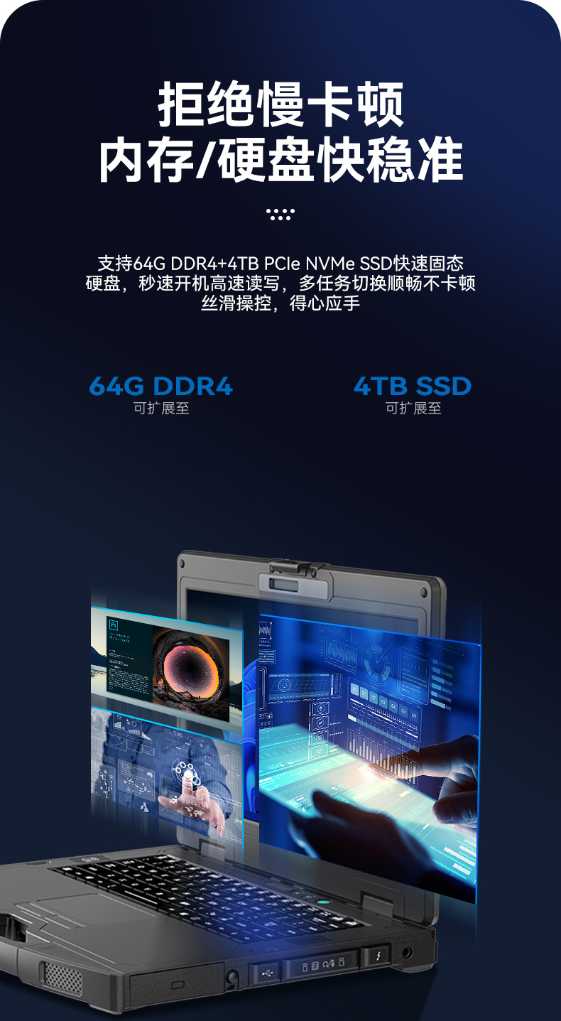 DTN-S1408GB_08.jpg