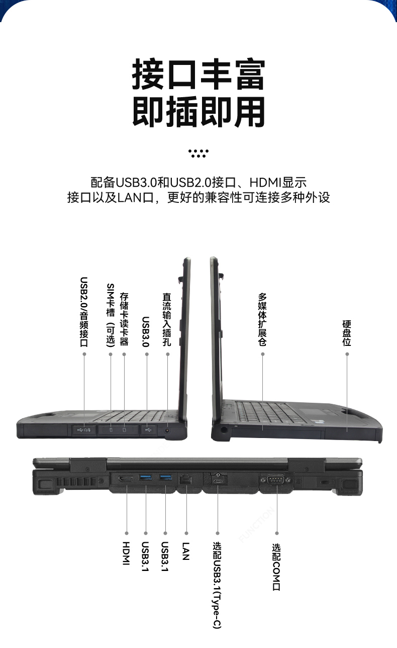DTN-S1408GB_16.jpg