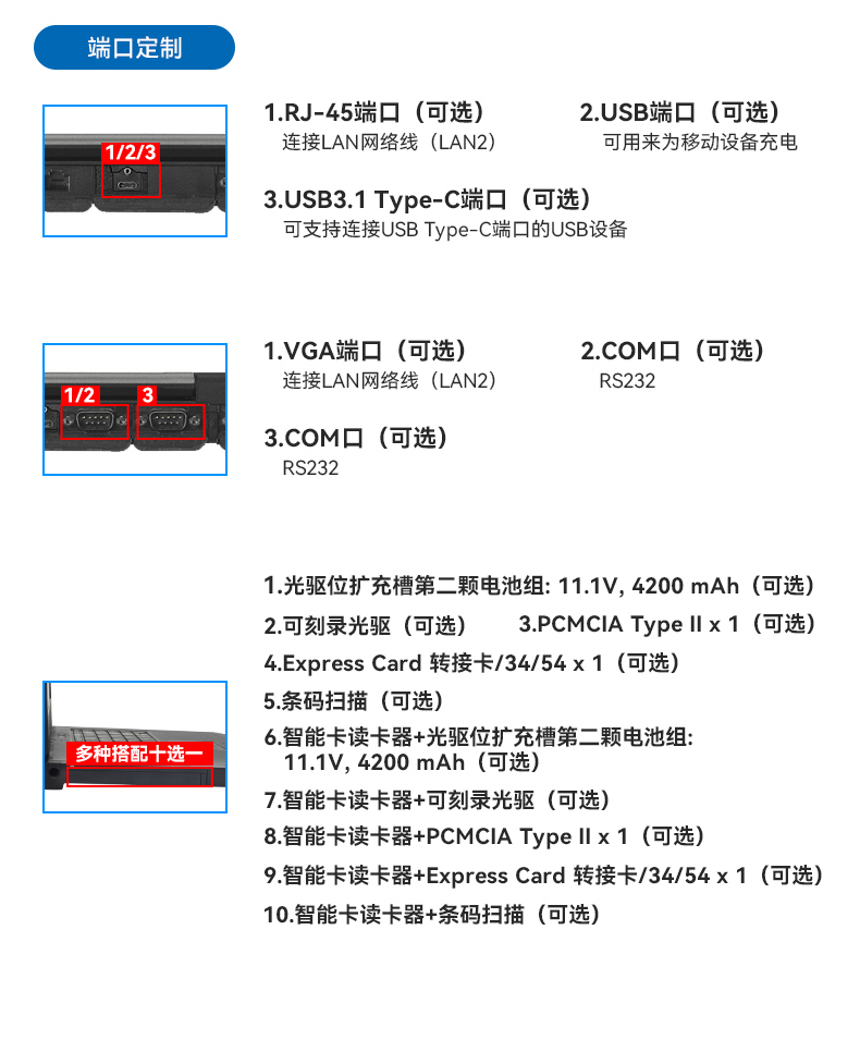 DTN-S1408GB_17.jpg