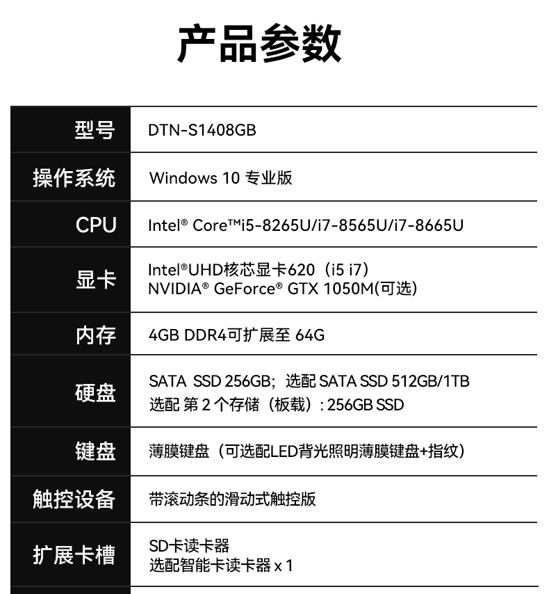 DTN-S1408GB_18.jpg