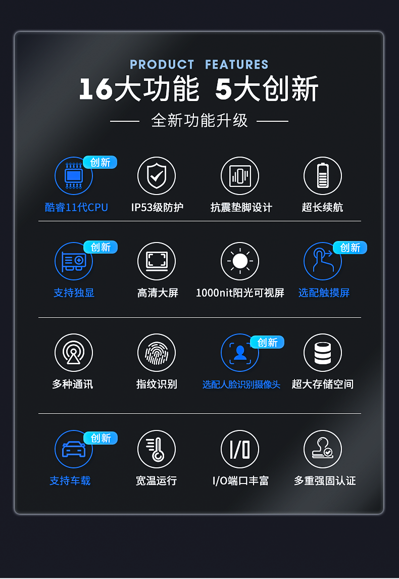 DTN-S1411G_03.png