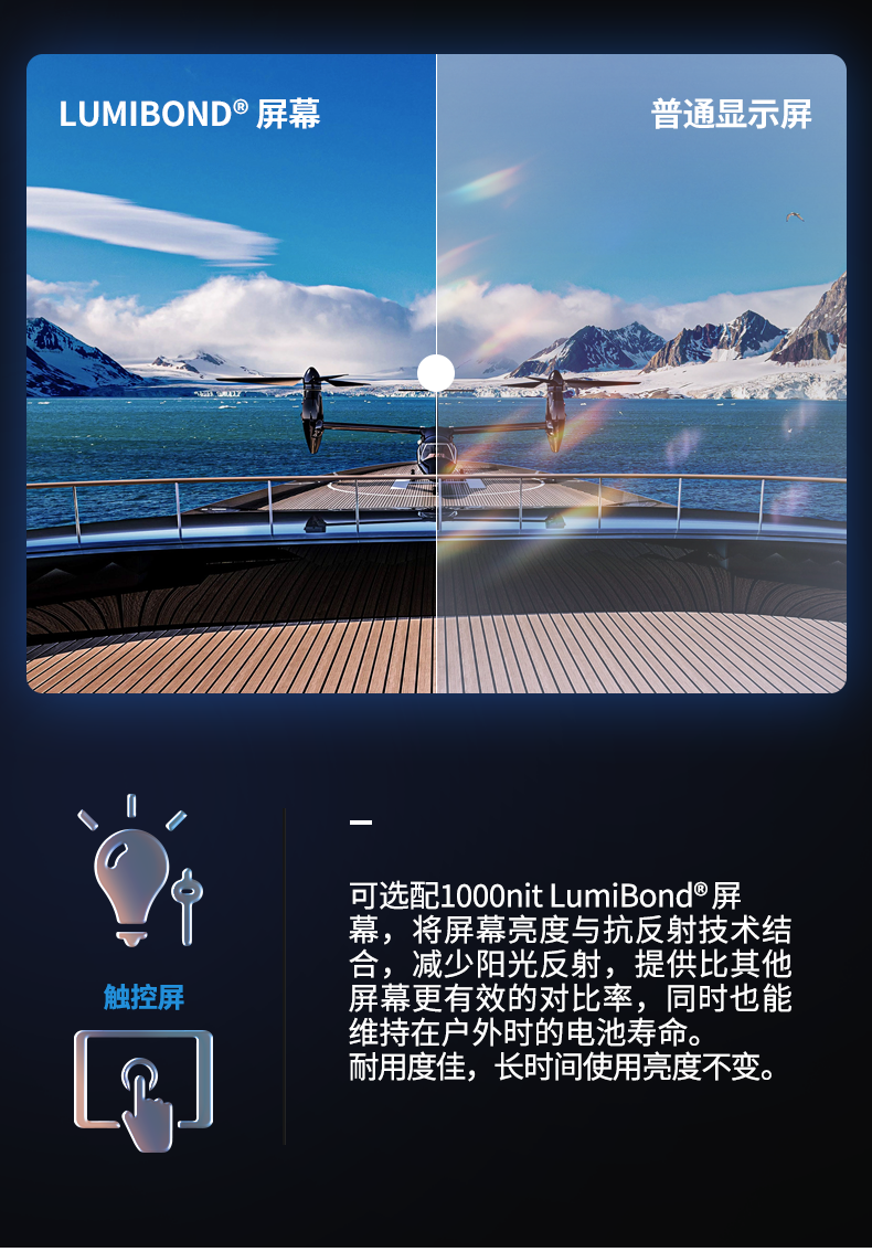 DTN-S1411G_15.png