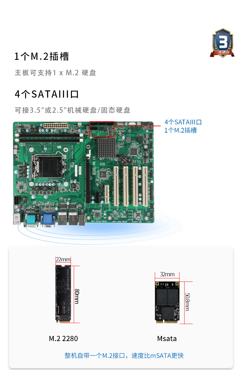 DT-S410MB-JH110MA_12.jpg