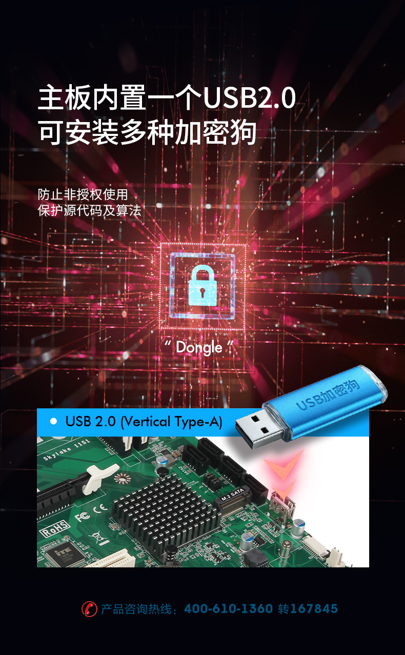 DT-S410MB-JH110MA_13.jpg