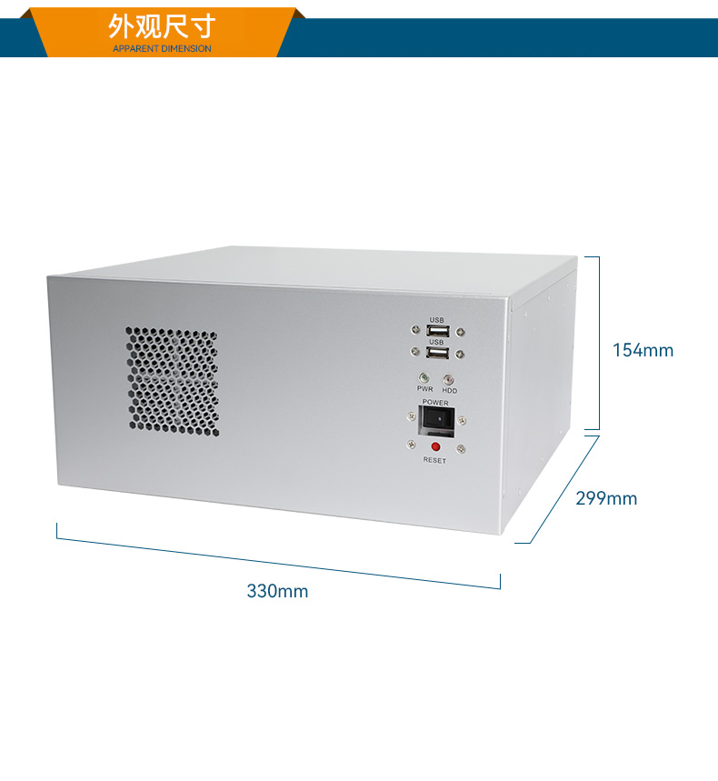 DT-5206-BD2000MC_11.jpg