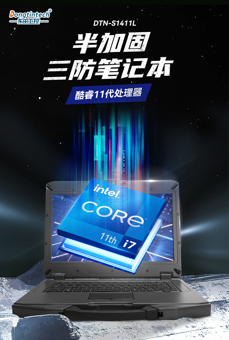 详情_01.jpg