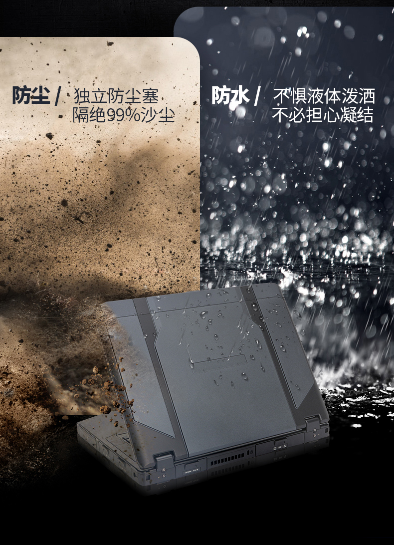 详情_11.jpg