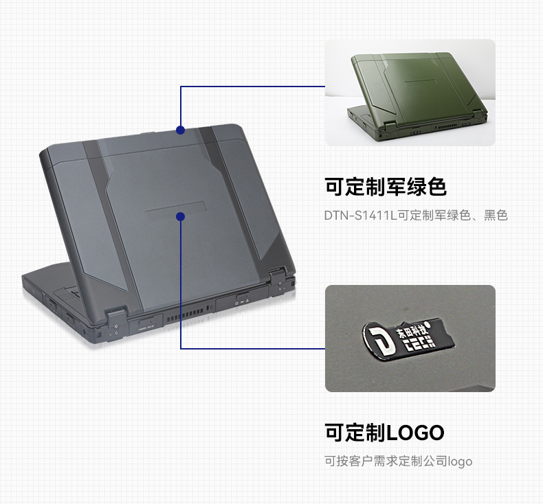 详情_16.jpg