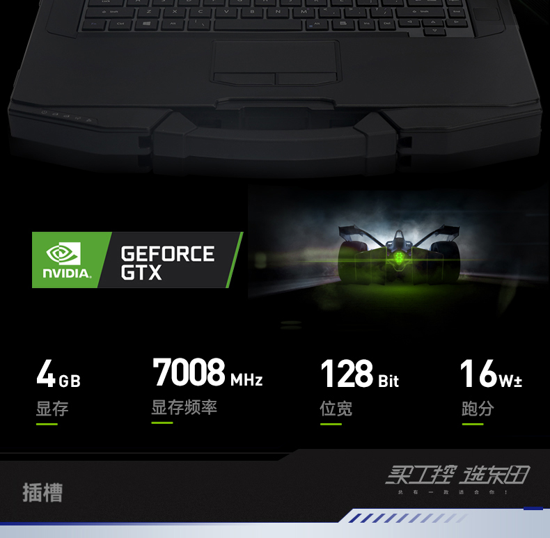 详情_21.jpg
