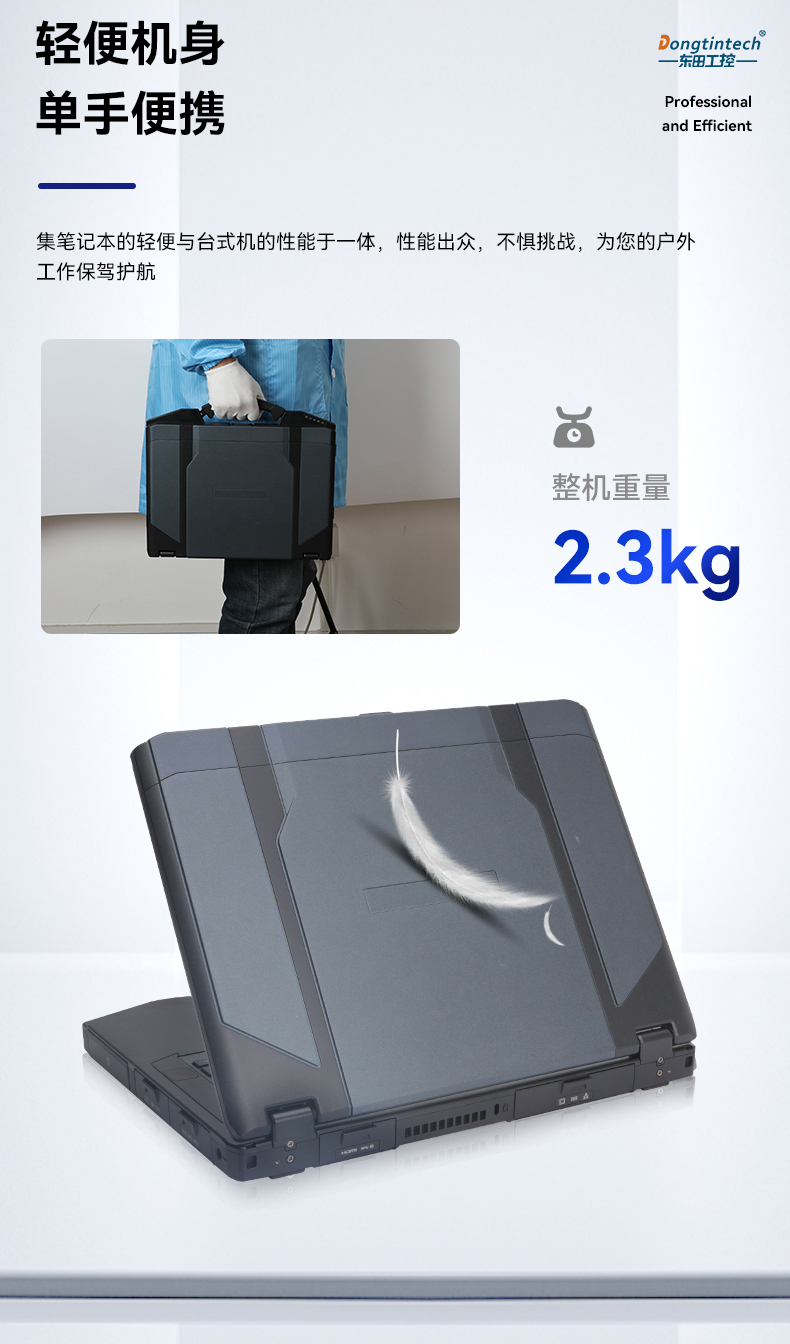 之后_01.jpg