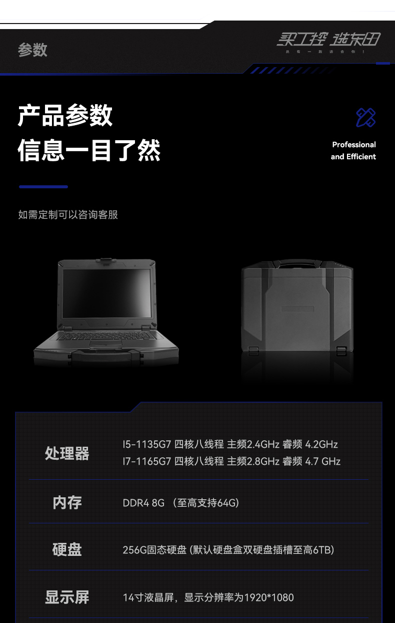 之后_04.jpg
