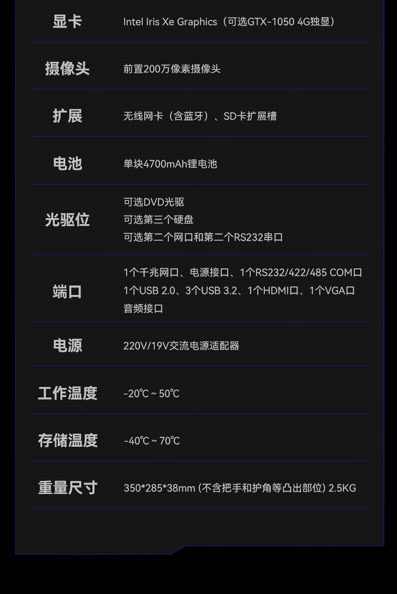 之后_05.jpg