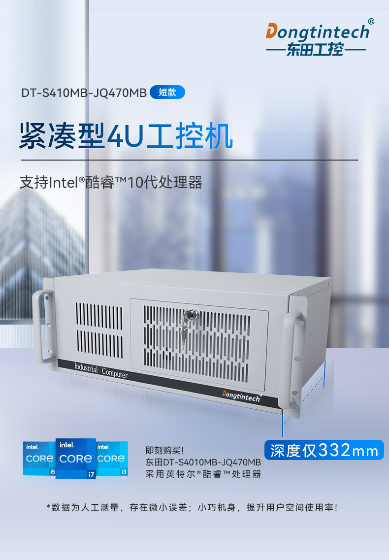 详情_01.jpg