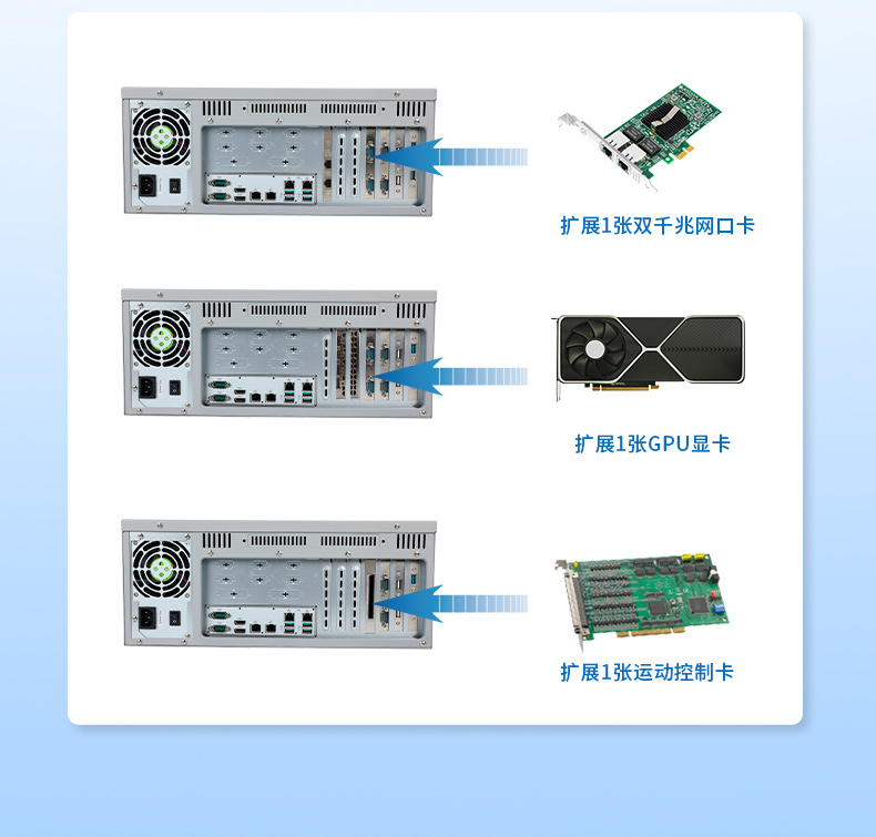 详情_15.jpg