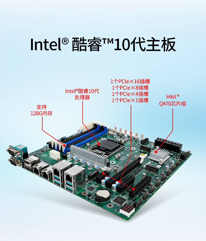 详情_13.jpg